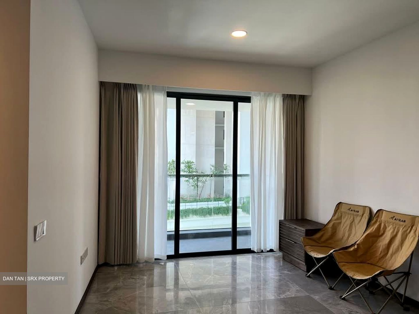 One Pearl Bank (D3), Apartment #574043131